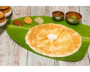 Benne Dosa