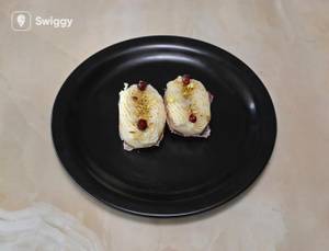 Anaar Bhog