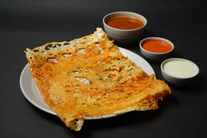 Veer Dosai
