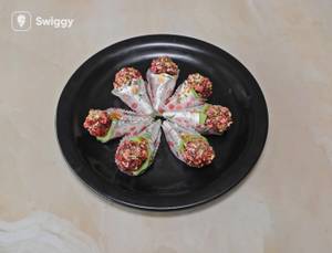 Pista Paan