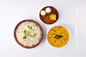 Kadhi Rice