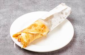 Egg Roll
