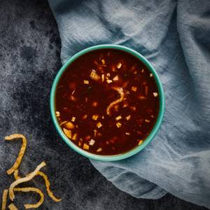 Hot & Sour (150 ML)