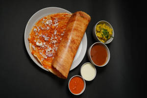 Mysore Onion Masala