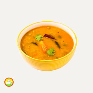 Sambar 300ml