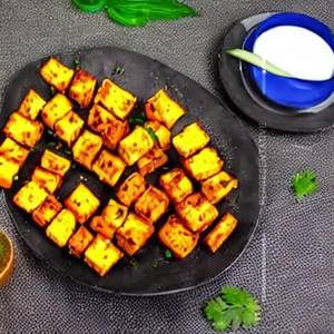 Paneer Finger