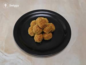 Kandi Peda