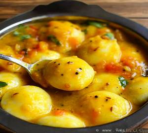 Mini Sambar Idly 15Nos, with Chutni