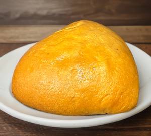 Aloo bun [1 piece]