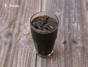 14 Hours Cold Drip