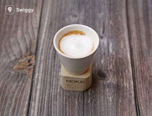 Macchiato