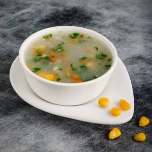 Veg Sweet Corn (150 ML)