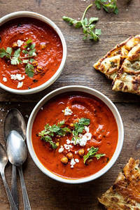 Cheese Tomato