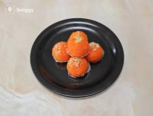 Motichur Ladoo(Regular)