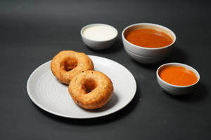 Mendu Vada