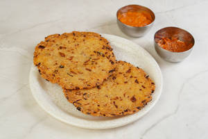 Maddur Wada (2 Pcs)