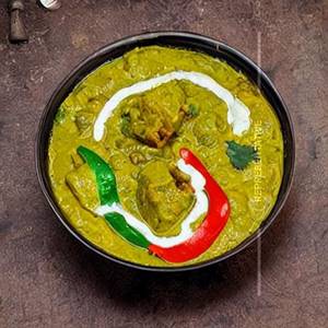 Veg Tiranga