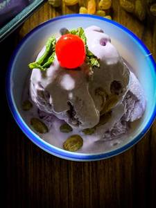 Blackcurrant