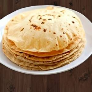 Pulka