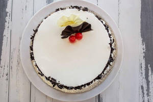 Blackforest Cake 900gm