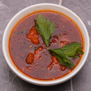 Ginger Chicken