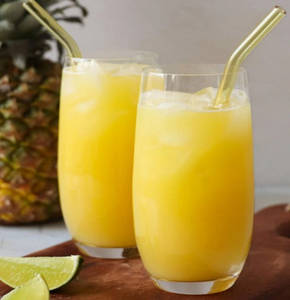 Pineapple Juice