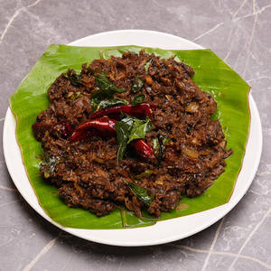 Duck Varattiyath
