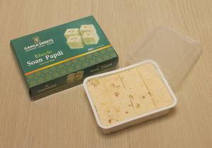 Elachi Soan Papdi
