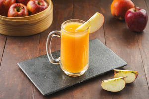 Apple Juice