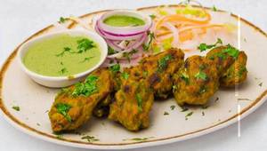 Chicken Pahadi Kabab