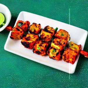 Malai Tikka Dry