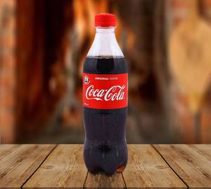 Coke small 250ml