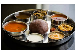 Mudde Meals