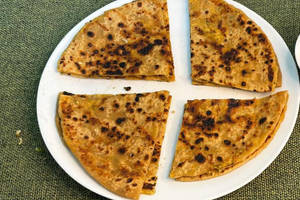 Paratha