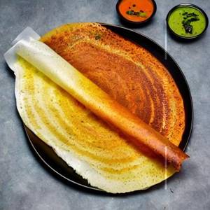 Sada Dosa