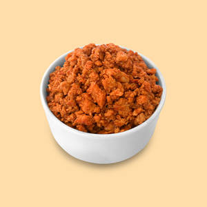 Side - Chili Chipotle Chicken (250g)