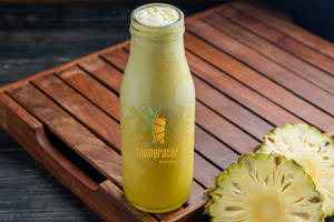 Pineapple Juice