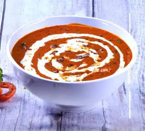 Dal Methi