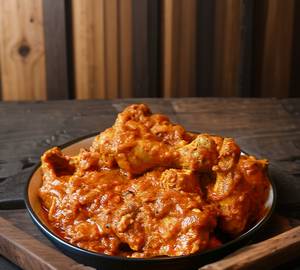 Chicken kosha