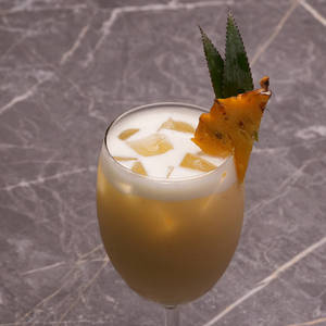 Pina Colada