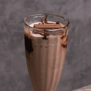 Kitkat Shake