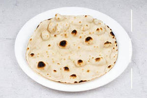 Roti