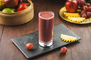 Cocktaill Juice