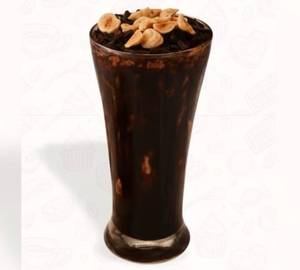 Dark secret choco cream           