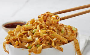 Chicken Hakka Koithio