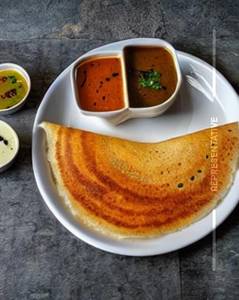 Sada Dosa