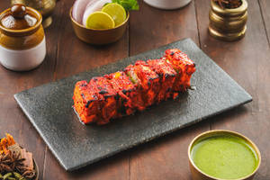 Paneer Tikka