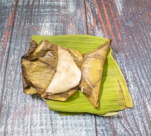 Ella Adda / PanPoli 2 Pcs
