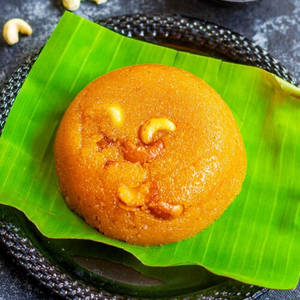 Pineapple Casari (250g)
