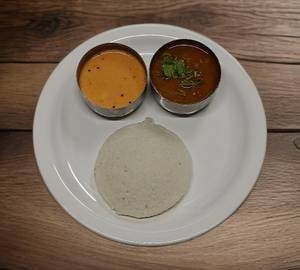 Idli